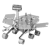 NoColour