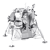 NoColour