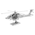 NoColour