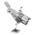 NoColour