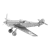 NoColour