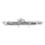 NoColour