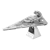 NoColour