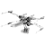 NoColour
