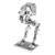 NoColour