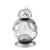 NoColour