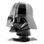 NoColour