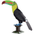 NoColour