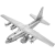NoColour