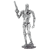 NoColour