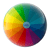 NoColour