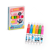 NoColour