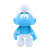 NoColour