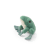 NoColour