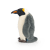 NoColour