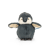 NoColour