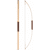 NoColour