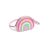 NoColour