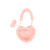 NoColour
