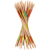 NoColour