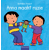 NoColour