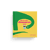 NoColour