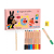 NoColour