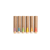 NoColour