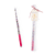 NoColour