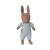 NoColour