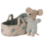 NoColour