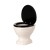 NoColour