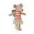 NoColour