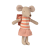 NoColour