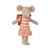 NoColour