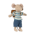 NoColour