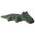 NoColour