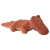NoColour