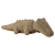 NoColour