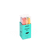 NoColour