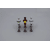 NoColour