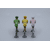 NoColour