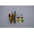 NoColour