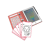 NoColour