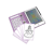 NoColour
