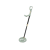 NoColour