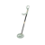 NoColour