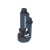 NoColour