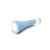 NoColour