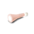 NoColour